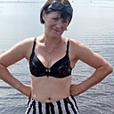 Кристина, 36 лет