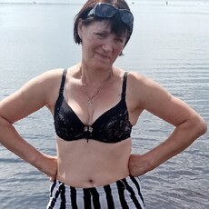 Фотография девушки Кристина, 36 лет из г. Протвино