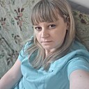 Наталья, 36 лет