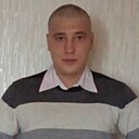 Владимир, 33 года