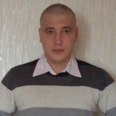 Фотография мужчины Владимир, 33 года из г. Иркутск