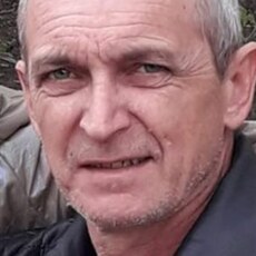 Фотография мужчины Сергей, 62 года из г. Строитель (Белгородская Обл)