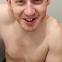 Евгений, 29 лет