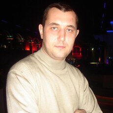 Фотография мужчины Эльхом, 40 лет из г. Усолье-Сибирское