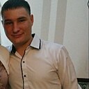 Денис, 32 года