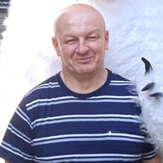 Фотография мужчины Владимир, 50 лет из г. Липецк