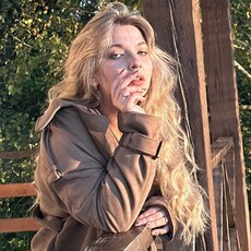 Фотография девушки Марта, 20 лет из г. Минск