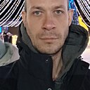 Тот Самый, 35 лет