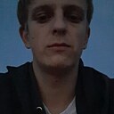 Александр, 28 лет