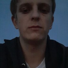 Фотография мужчины Александр, 28 лет из г. Брянск