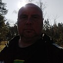 Сергей, 46 лет