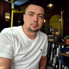 Фотография мужчины Александр, 31 год из г. Псков