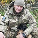 Александр, 41 год