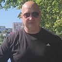 Андрей, 56 лет