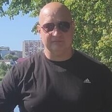 Фотография мужчины Андрей, 56 лет из г. Кольчугино