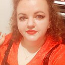 Екатерина, 40 лет