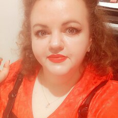 Фотография девушки Екатерина, 40 лет из г. Нижний Новгород