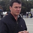 Денис, 44 года