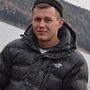 Абдурахман, 41 год