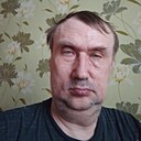 Дмитрий, 45 лет