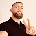 Алекс, 41 год