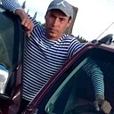 Денис, 30 лет