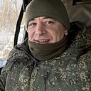 Санек, 39 лет