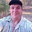 Павел, 37 лет