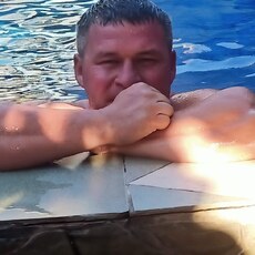 Фотография мужчины Алексей, 35 лет из г. Ростов-на-Дону