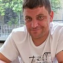 Андрей, 42 года