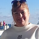 Раиса, 59 лет