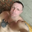 Дмитрий, 40 лет