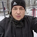 Денис, 33 года