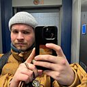 Илья, 24 года