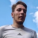 Данила, 22 года