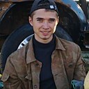 Паша, 22 года