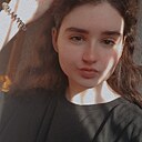 Ангелина, 20 лет