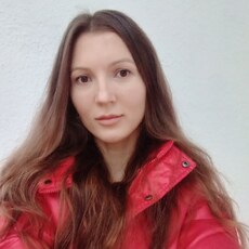 Фотография девушки Юлия, 32 года из г. Матвеев Курган