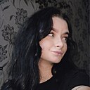 Дарья, 22 года