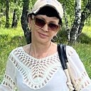 Алла, 59 лет
