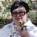 Елена, 55 лет