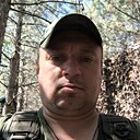 Максим, 40 лет