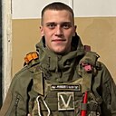 Егор, 24 года