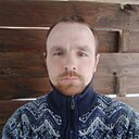 Иван, 33 года