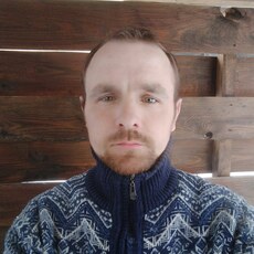 Фотография мужчины Иван, 33 года из г. Елец