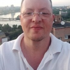 Фотография мужчины Василий, 54 года из г. Донецк