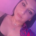 Анечка, 36 лет