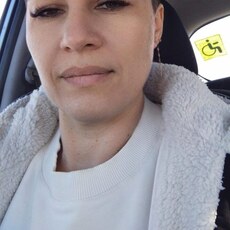 Елена, 46 из г. Семикаракорск.