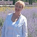 Ксюша, 45 лет