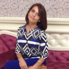 Фотография девушки Ксения, 38 лет из г. Осакаровка